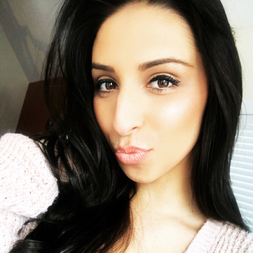 sammybeebs's tweet photo. #NewProfilePic https://t.co/OD2ITygfCc