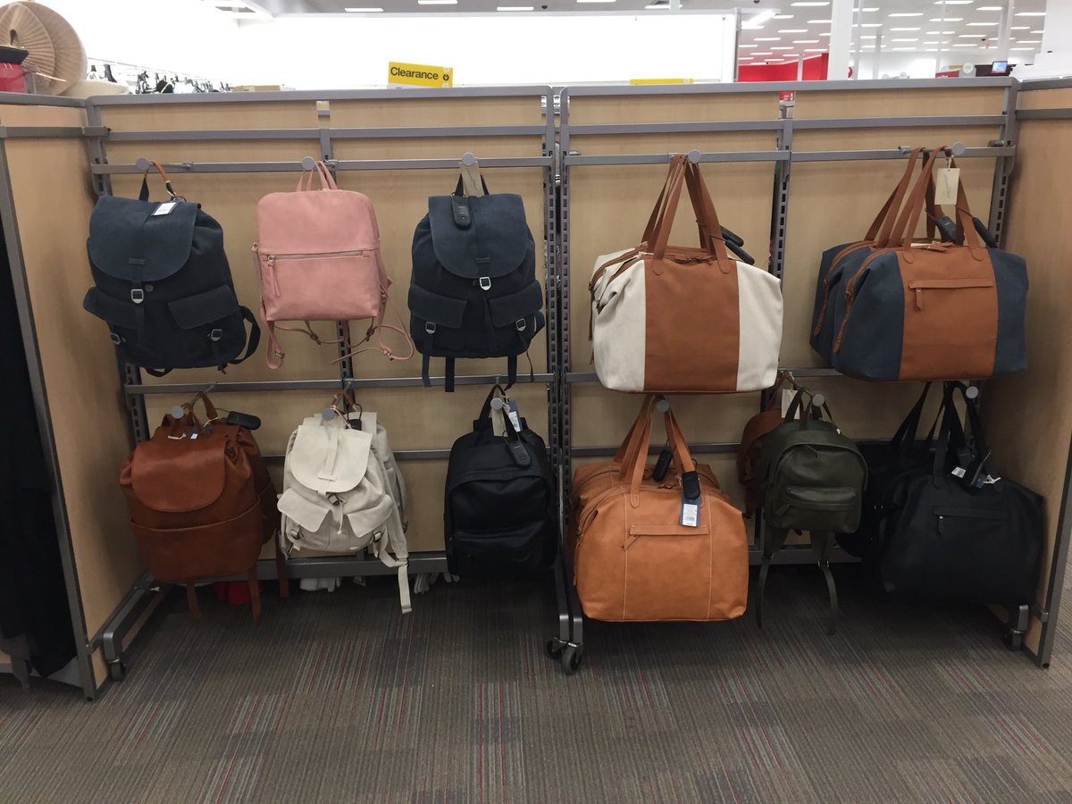 Maria4Targert's tweet photo. Come check out our new brand, @UniversalThread! @linds_lurch @TargetStyle @tiffbuzzz @LauraBoulware @OTfromTarget @Janetfromtarget @Tstrong22 @FerreroAmy @JulieEnglar https://t.co/6mphBer0bm