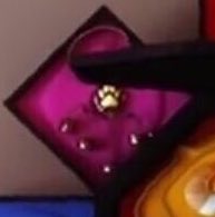 Ladybug E Kitty Stan Thomas Astruc Peut Meme Dire Que Ce Miraculous Represente Un Autre Animal Mais Il Ressemble Beaucoup Au Symbole Du Chat Noir T Co Ijvqvmxnf3 Twitter