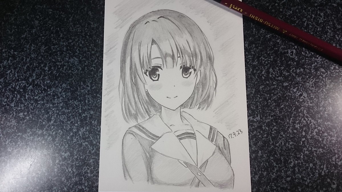 murratch tweet media