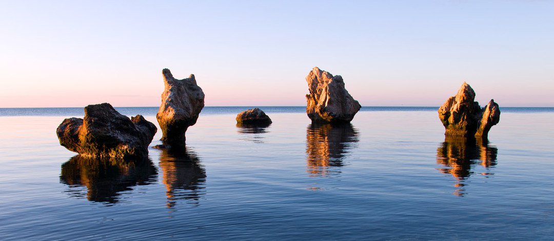 Молчаливые стражи Крыма

#фотокрым #большойкрым