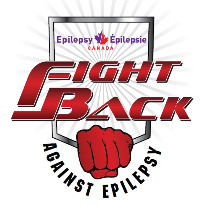 EpilepsyCanada's tweet photo. In case you missed it. Epilepsy Canada grants over $214,000 for  research https://t.co/4BsFLXTlUl https://t.co/01kxQTPjUH