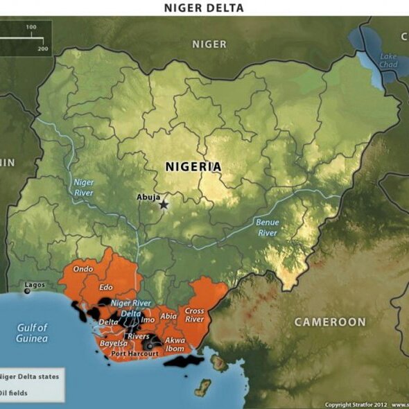 betterimage2020's tweet image. #NewProfilePic