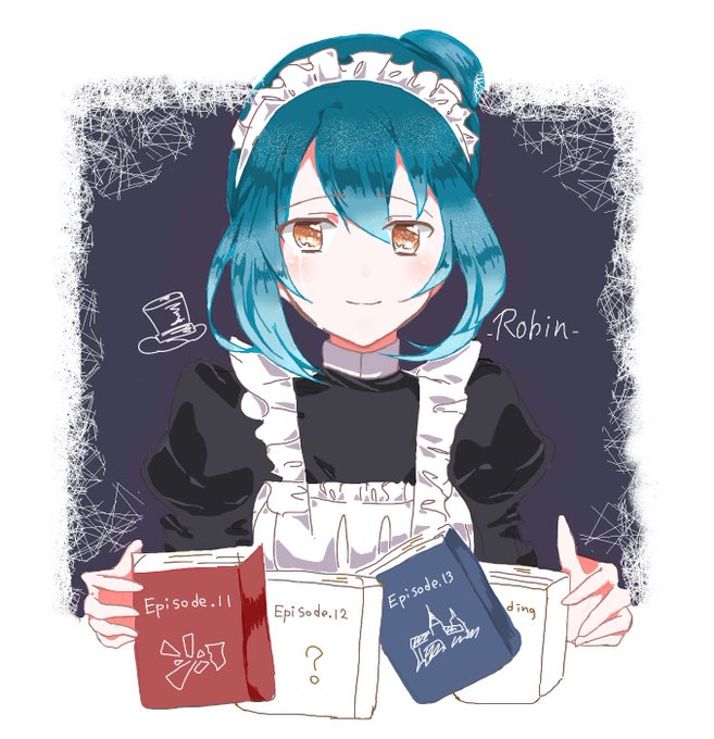 涙腺崩壊のtwitterイラスト検索結果 古い順 涙腺崩壊のtwitterイラスト検索結果 古い順
