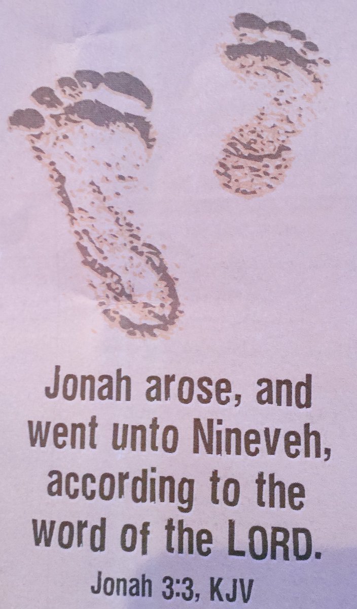 FPC Stamford (@thefishchurch) on Twitter photo 