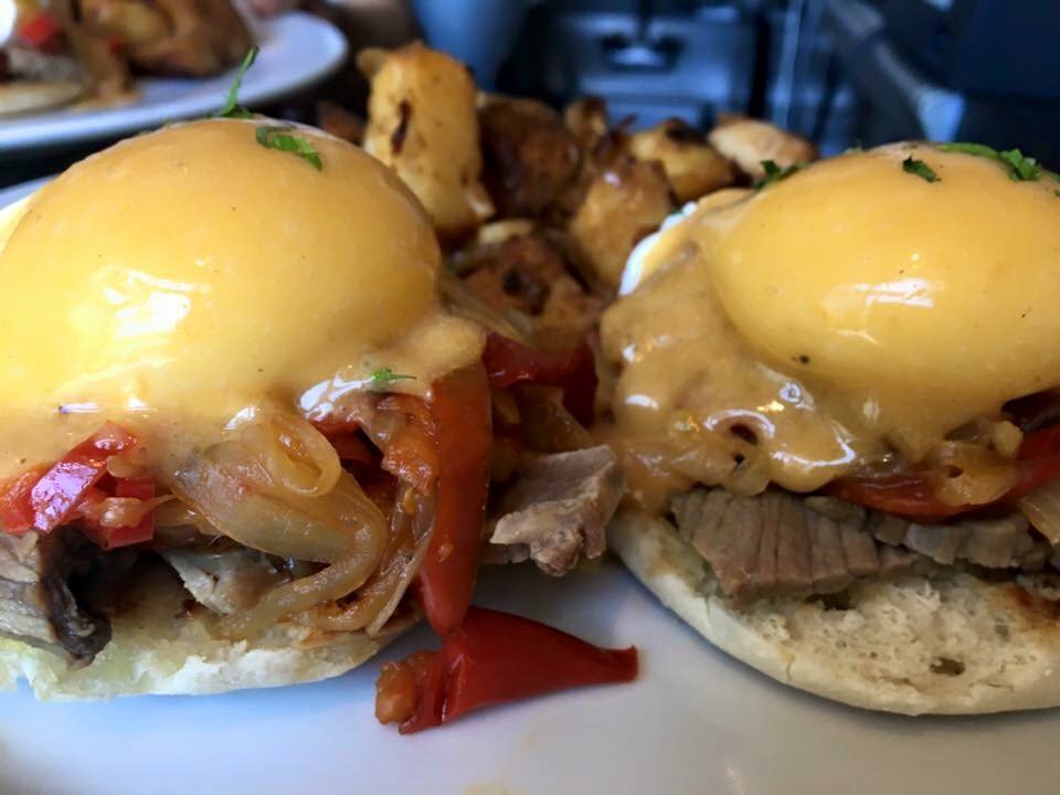 Abigail's Kendall tweet media