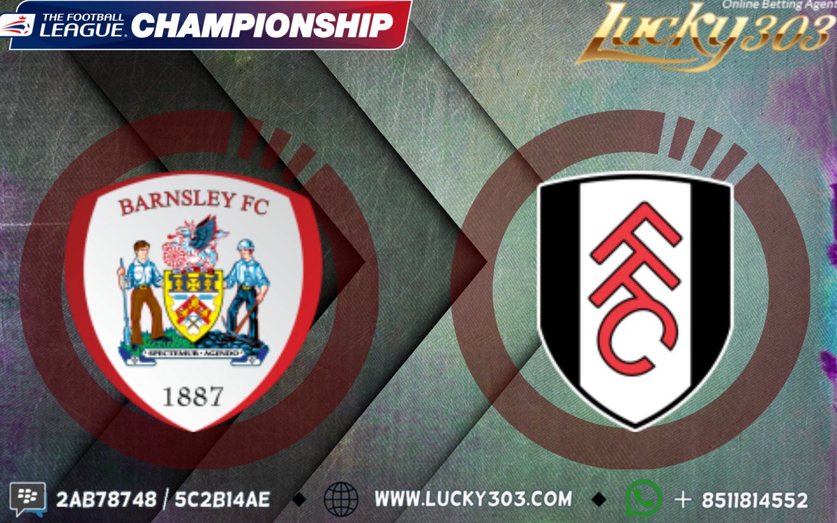 Agen_Lucky_303's tweet photo. Prediksi Barnsley vs Fulham 27 Januari 2018
https://t.co/Kg8XcnABPr
#PersibDay #JODOHWASIATBAPAK462 #Djanur #PSMSMedan #AbdulRohim #Carrington #HASANAHMerakyat #FretsButuan #์์ด์ฝ_์ฌ๋์ํ๋ค #jagagomez https://t.co/QCIcHq6eiy