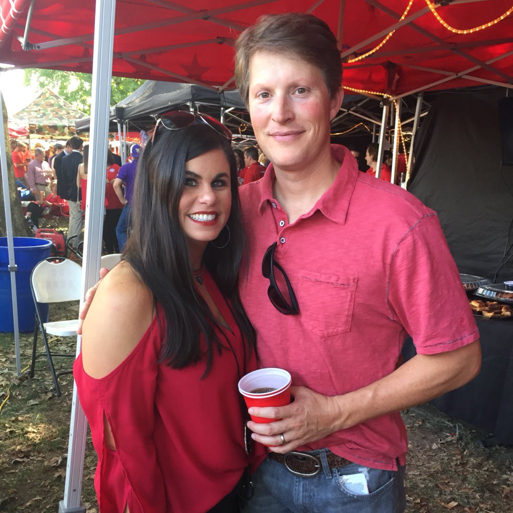 dsquared_ms's tweet image. #NewProfilePic