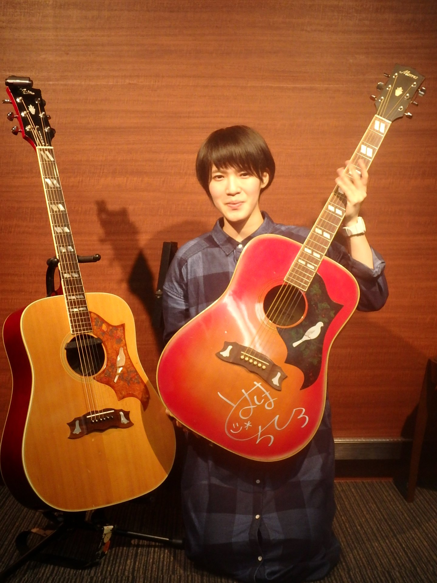 とも🍅 🦖 🐸⛰️🍑🍜 on X: 