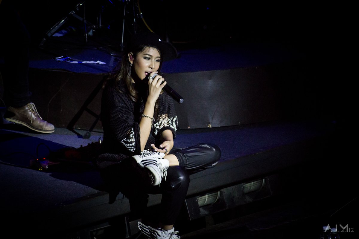 dwimwp's tweet photo. แปะอีกโมเม้นของเจ้าคู่นี้จาก มินิคอนฯ #AimRadPartyII 😈
เอม มนค. Rad Party II @ OXA 26.11.59
https://t.co/s1QnzfeFE0 https://t.co/SD9ZVJf5so