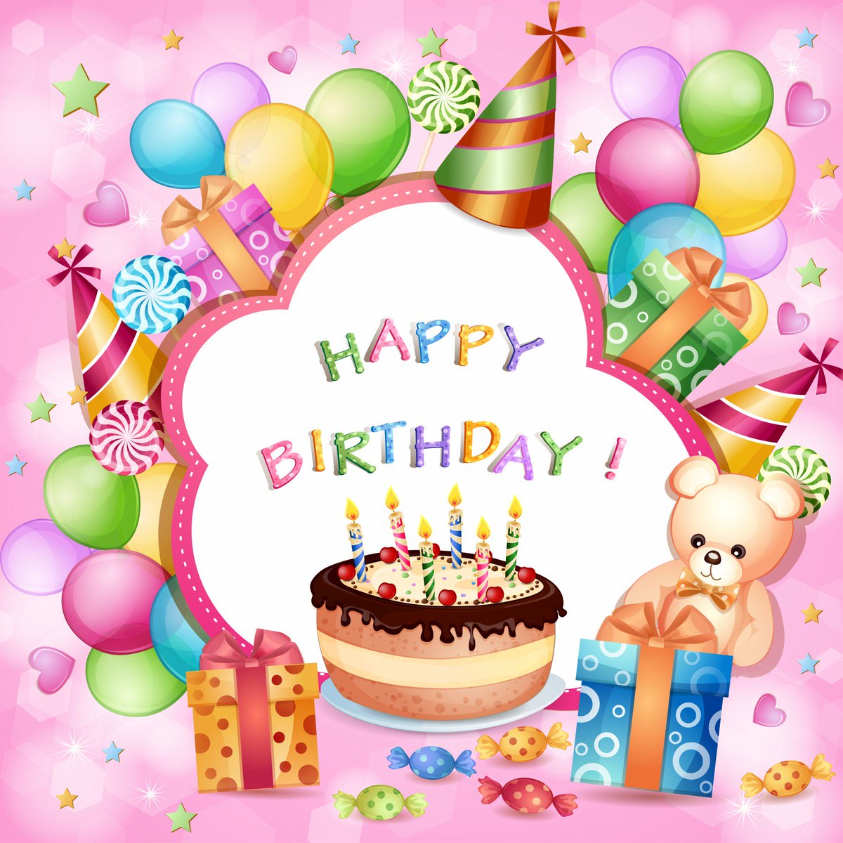 babaalexanderon's tweet photo. Great Birthday greetings to celebrities born on January 21
#BoobooStewart
#BrandonBowen
#JerryTrainor
#AlexfromTarget
#FreddieTomlinson
#OprahSide
#GarrenStitt
#TobyMcDonough
#SeanElliottOConnor
#MaryseOuellet
#JeremyShada
#HazelHayes
#EmmaBunton
#JacksonBrundage
#FelipeNeto
#HBD https://t.co/hI7qdpwU2w
