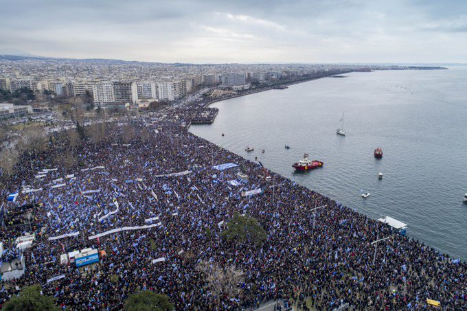 Προβολή εικόνας στο Twitter