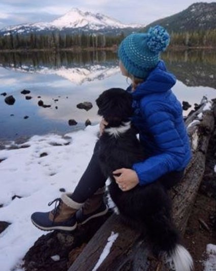 MuckBootEU's tweet image. Happy #NationalHugDay. #MUCKIN bit.ly/2BeZvgY