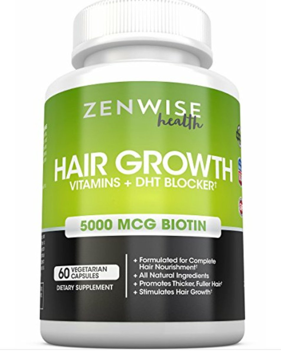 yamommasaywhat's tweet photo. If I were a crazy bama fan I would be worried that jhurts' haircut might effect team mojo, but I'm not so...On another subject @JalenHurts have you ever considered working these into your nutritional plan? 😜😘#kidding #butjustincase https://t.co/NQiCFfrknA