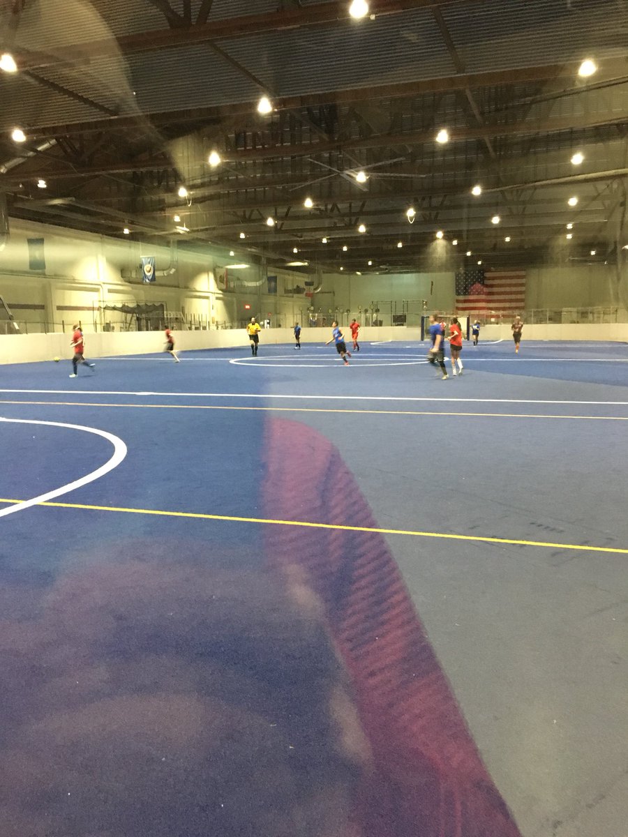 Emily Krummel tweet media