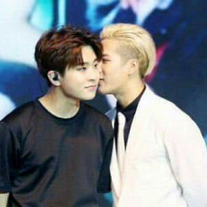 Bringth1's tweet image. #NewProfilePic