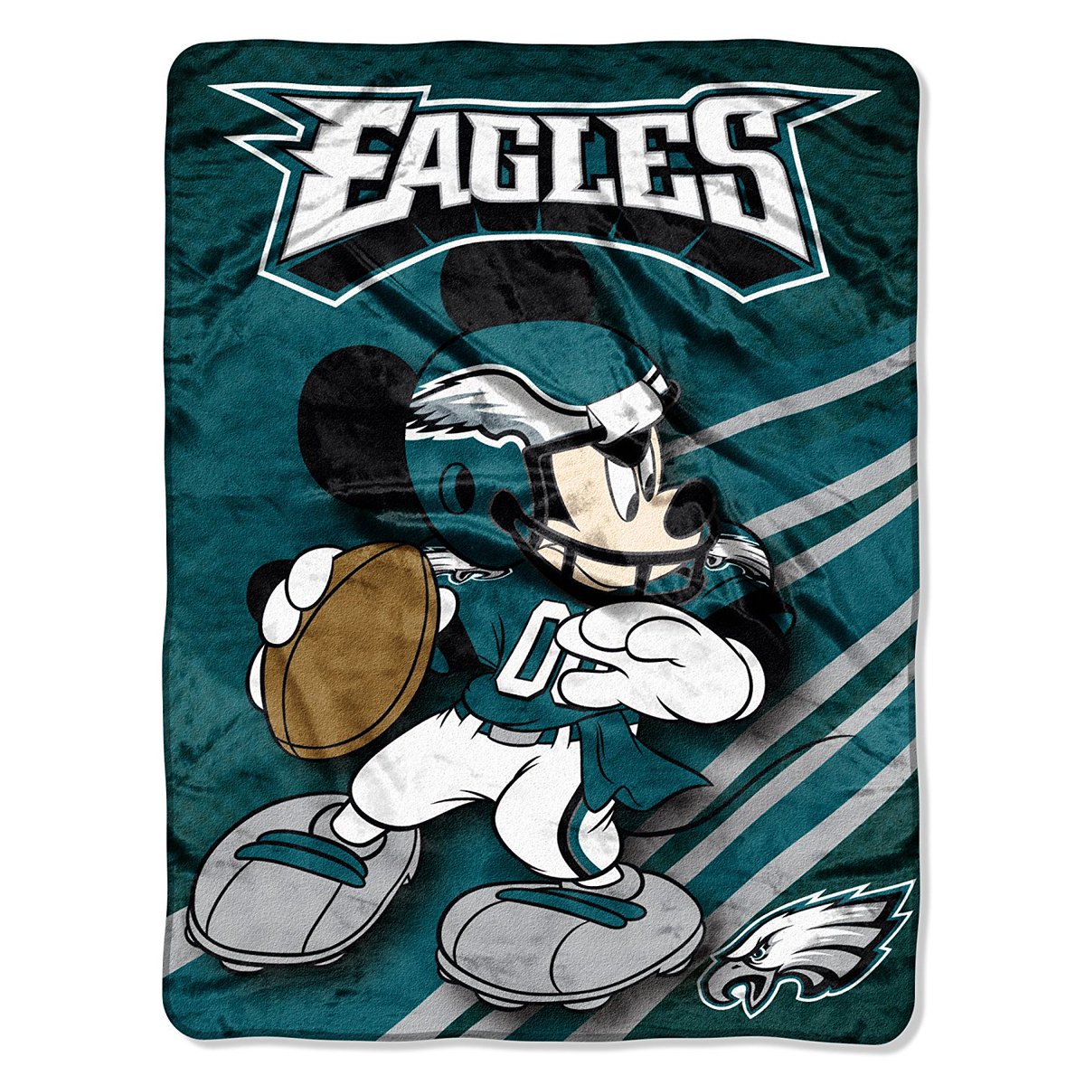 jimmydasaint1's tweet photo. Go Eagles!!!! https://t.co/0VUuaMr8VS