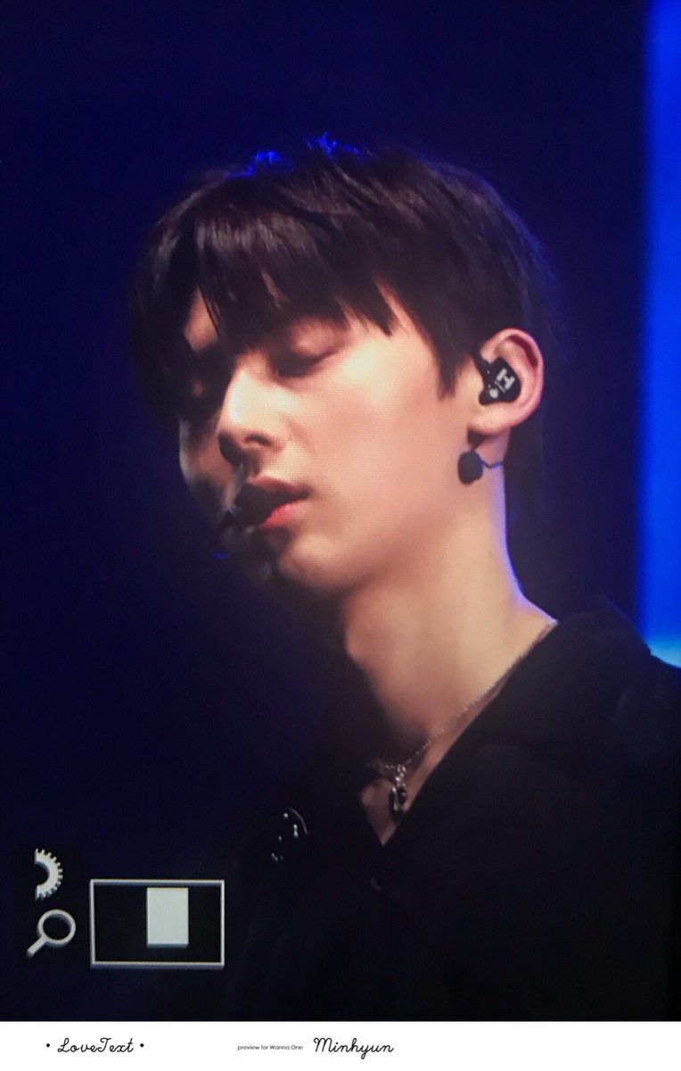 러브텍스트💌 tweet media