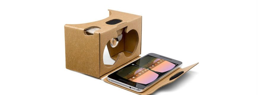codifychat's tweet image. Top new virtual reality headsets under $50 from the Codify blog codifysoftware.com/top-new-virtua…