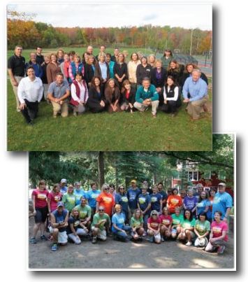 AMSkierCamps's tweet photo. "Without their expertise &amp; dedication, our #camp would not have been able to open that summer..." - Doug Lynn, Camp Director, @wbtla. Learn more about our #SummerCamp #Insurance https://t.co/7gyNEVzxas https://t.co/Y0VgePFOfo