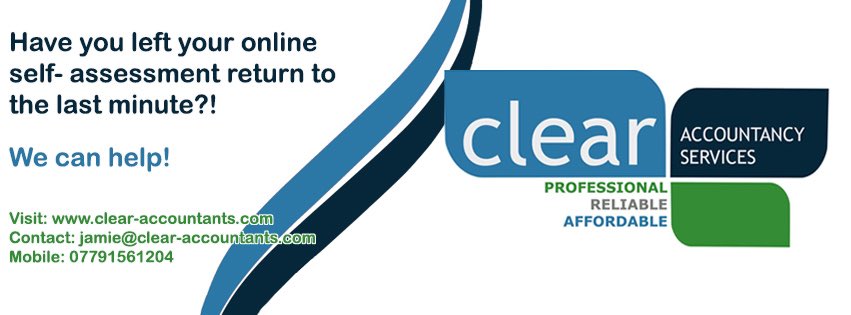 ClearAccountant's tweet photo. https://t.co/1vf4iQ82Cm https://t.co/78mKkevUsO