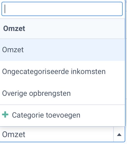Koenleerink.nl tweet media