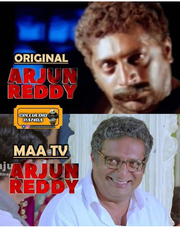 DUExb6qU8AITET5?format=jpg