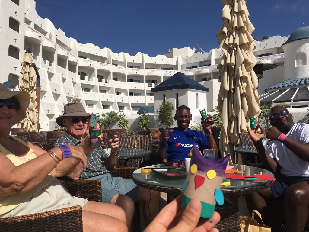 EliseDRI tweet media