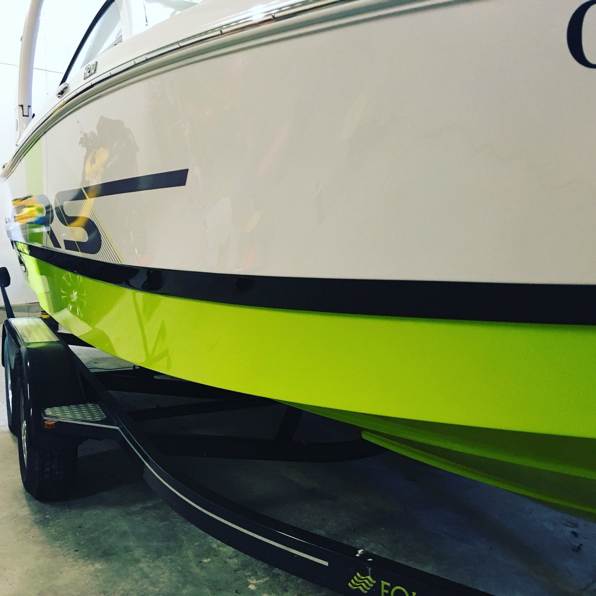 HendysDetailing's tweet photo. Contact Hendy’s Detailing today to get your boat ready for summer! https://t.co/DWLKahA2rC