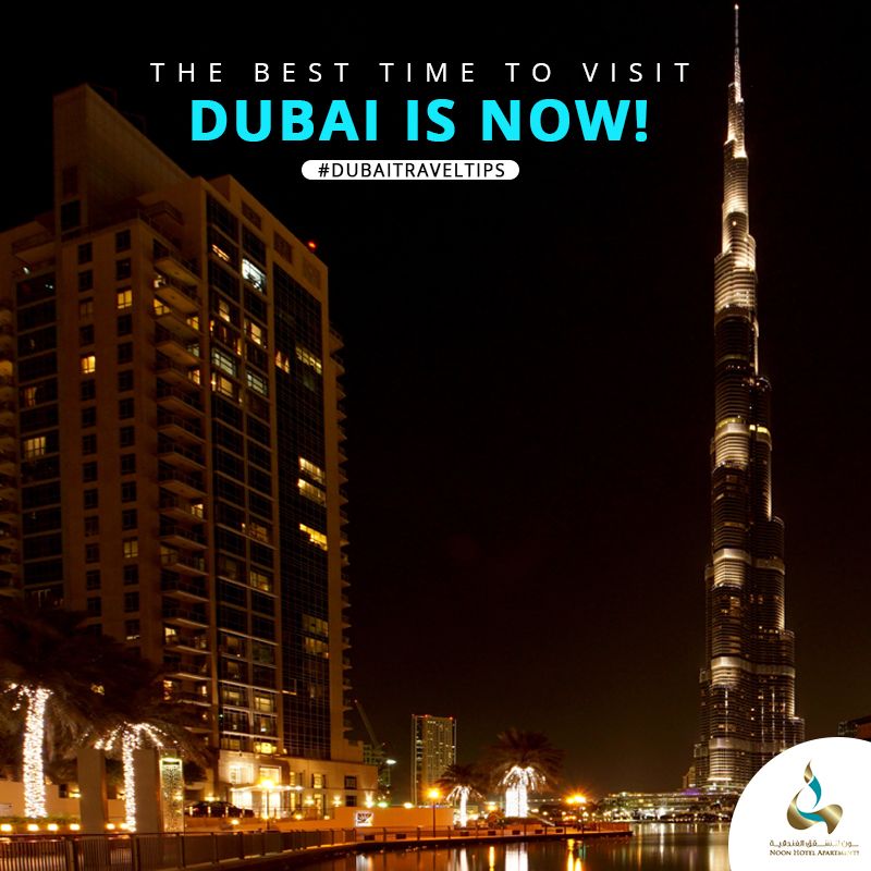 NoonHotel's tweet photo. And even better during Dubai Shopping Festival that’s going on now! Hurry, buy your passes at Noon Hotel Apartments Dubai. #VisitDubai https://t.co/6XY3dZKxX1