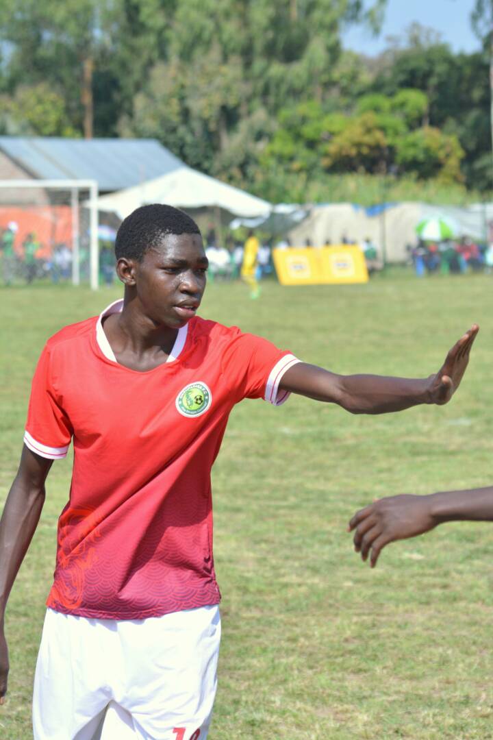 OnduparakaFC1's tweet photo. The Ondunyiri have Set the Pace ahead of Next week's @OfficialFUFA Junior League Cracker with @KCCAFC JT Team after Mouling Maroons JT 10-0

Full Time 
Ondunyiri 10-0 Maroons JT

Kent *2, Boro, Mali*2,Wijo,Iddi,Rasul,Taata, Taban

#WeAreOnduparaka
#ShareYoPassion https://t.co/m7n0LrRbRi