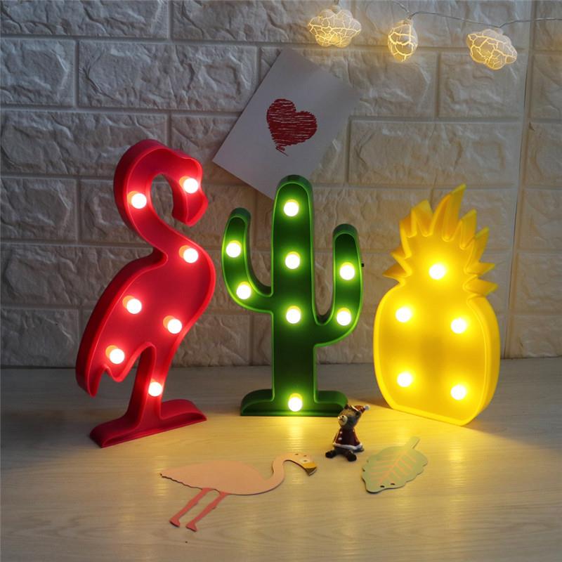 MyComfyPlace's tweet photo. Need some eye-catching decor?
https://t.co/UAHlyYKHWc
#light #decor #family #homeimprovement #design #style #retweet #home #shop #flamingo #cactus #pineapple #vegas #led #trendy https://t.co/yZPTeWtbiE