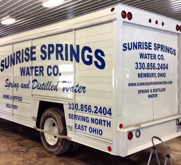 MiddlefieldSign's tweet image. 