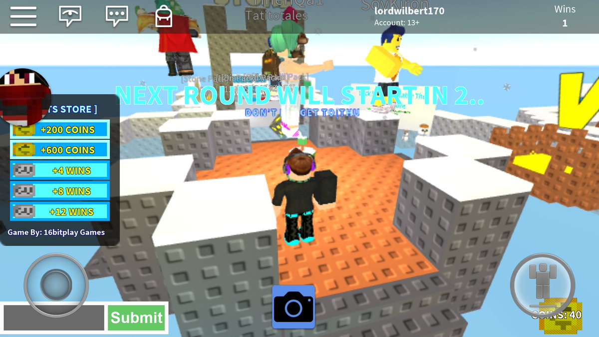 Lord W Legiondemonio Almendruqui Lc6 At Jesushe44879109 - how to get more than 200 friends on roblox