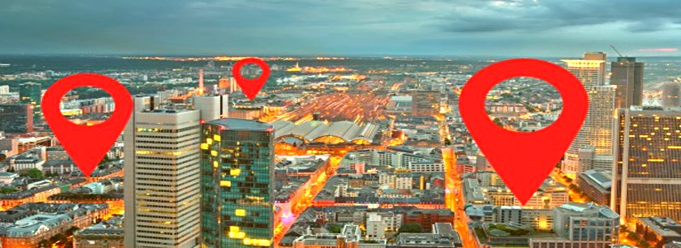 eSiteAnalytics's tweet photo. Find the best retail locations with the power of eSP.  https://t.co/Jj6sn8lupW #SiteAnalytics #BigData https://t.co/R2Y31vORrZ