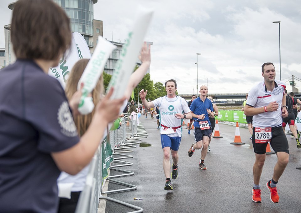 ShelterBox's tweet photo. Don't miss out on a place for the @bathhalf for #charity and #fundraise for families all over the #world affected by disaster. Sign up now!  https://t.co/jySFrka4UU … #BathHalf #RunBath #halfmarathon #ukrunchat https://t.co/B0QM4S8KGB