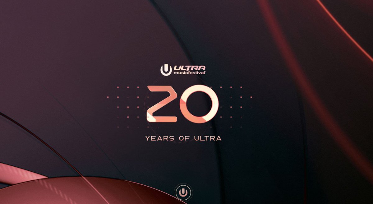 Ultra