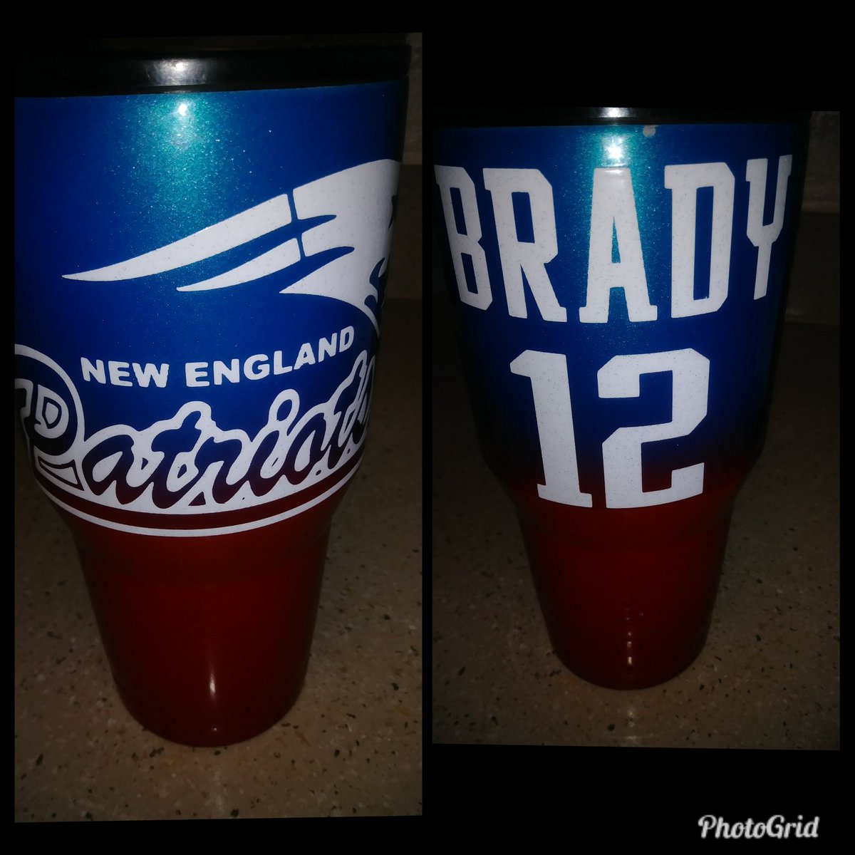 Drankn Hashtag On Twitter