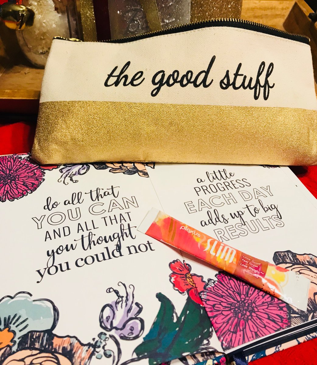 SuttonApothcary's tweet image. RT @LucKyGurL303: #plexus #plexusmama #slim #pinkdrink #wellness #letstalk #health #happiness