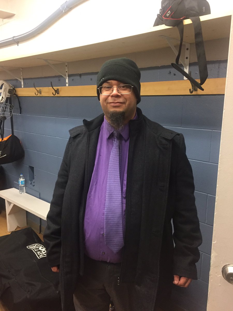 Mizshar10's tweet image. #DFCHS Thunderhawks placed Third! Awesome team miigwech @YOWs_Tbay Coachs Marty and Annie #happykids #workhard #studentsuccess #champs