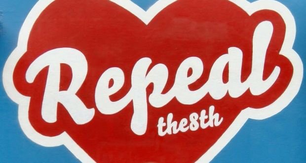 Unfortunately my time on this account is near an end. Thanks to everyone who’s shared, commented and kept an open mind. Follow me @BoalsGoals I’ll be here until 12 tomorrow anyway.I’d like to close by saying that I hope we  #repealthe8th soon and grant our women a right to choice