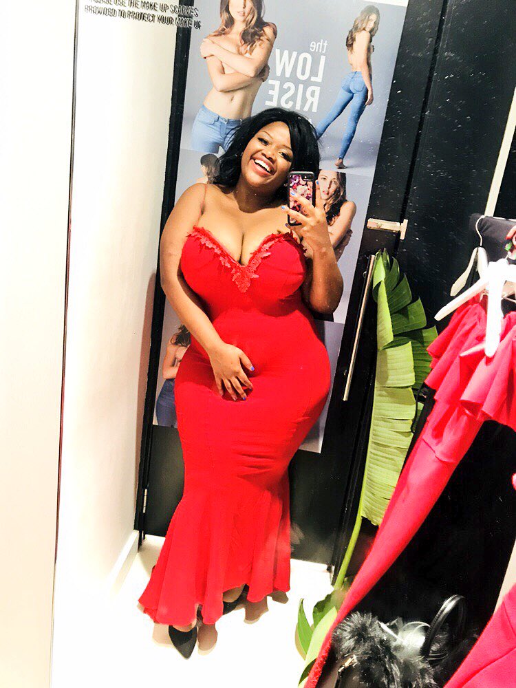 OyamaBotha's tweet photo. @VandAWaterfront @SunMetZA LOOK 7 ; From @Sissyboyjeans
@SunMetZA 
#GetMeSetVandA @vandawaterfront (I WOULD LOVE TO WIN THE VIP EXPERIENCE) ‼️ https://t.co/aW0gcIeBnw