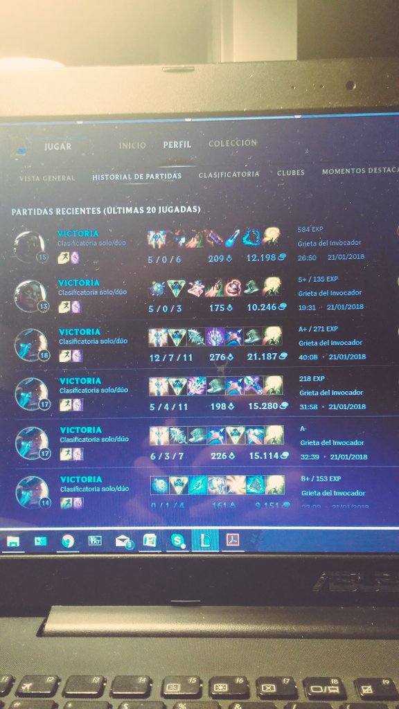 ShurSloth's tweet image. Estamos: bien