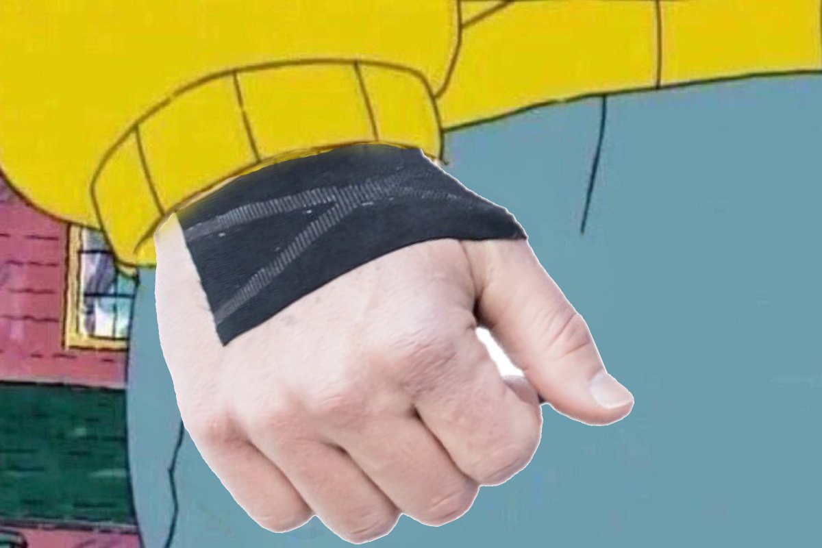 NFLRT's tweet image. Patriots fans watching the #AFCChampionship like