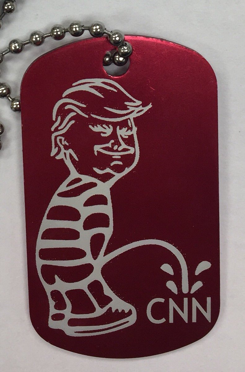 WmBowser2's tweet photo. @pollsofpolitics #MAGA #SupportTrump #SupportMilitary #SupportVeterans with #TrumpTags at https://t.co/tQlf8iPqNK https://t.co/by4zS9g4l0