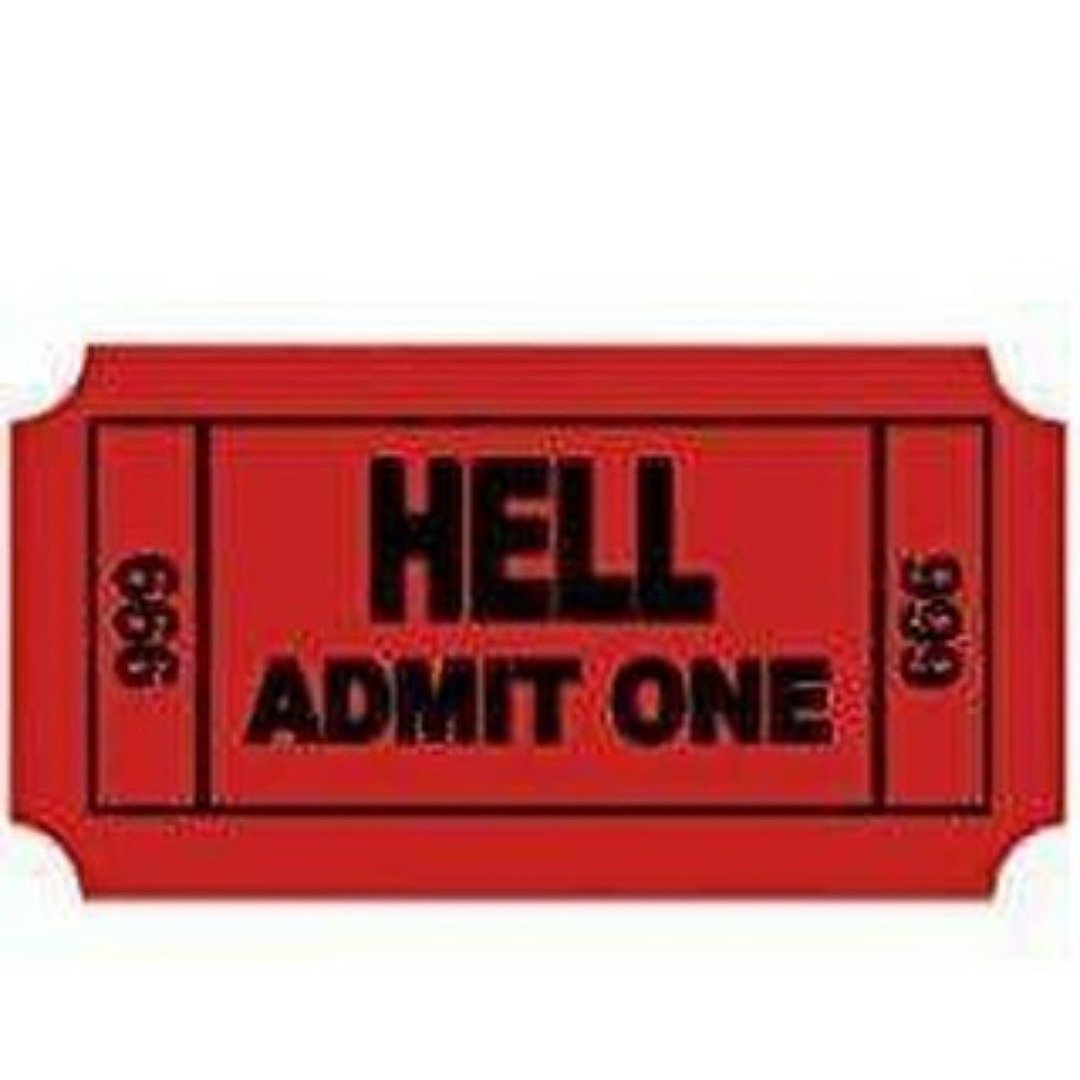 11Beyond's tweet image. 