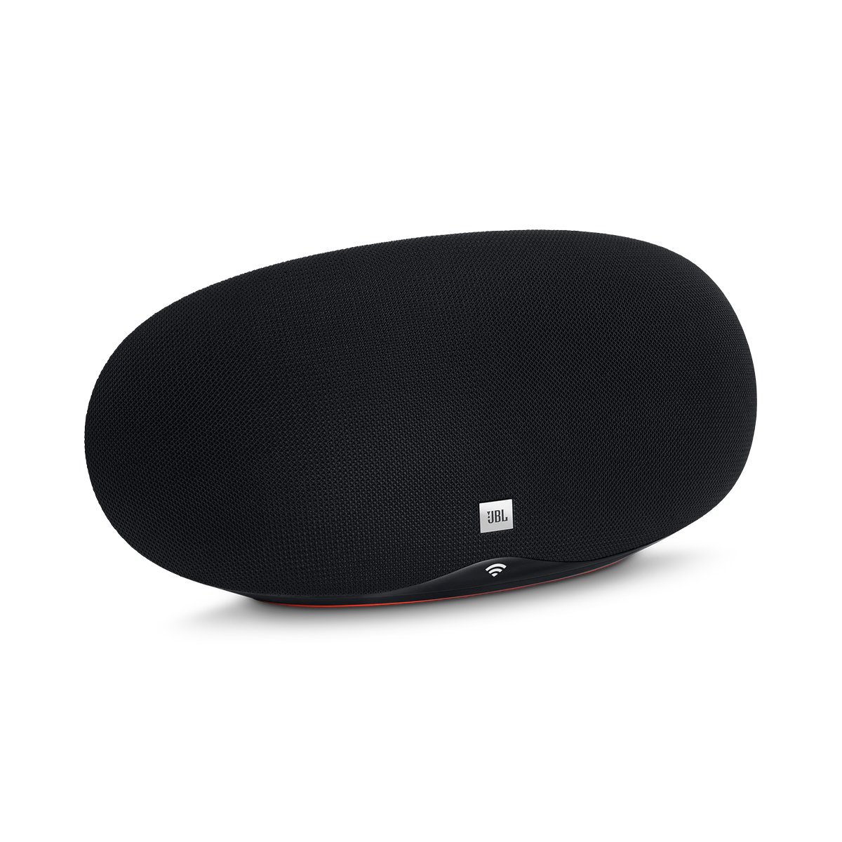 TIZENinfo's tweet photo. Акустическая система JBL PLAYLIST с поддержкой технологии CHROMECAST от Samsung/Harman https://t.co/QcOFNqi9K1 #Samsung #Harman #Chromecast #Chromecastbuiltin #GoogleChromecast #JBL #JBLPlaylist #wirelessaudio #review #озор #беспроводноеаудио https://t.co/1q46sQNfc0