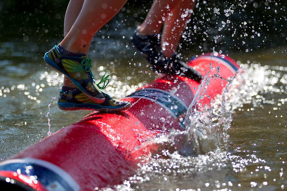 MplsLogRolling's tweet image. Still looking to show Super Bowl fans a true #BoldNorth experience?  Nothing says MN like some logrolling! Message us to add some excitement to your #superbowl2018 event! #OnlyinMN #exploreMN #logrolling #watersports #Minneapolis