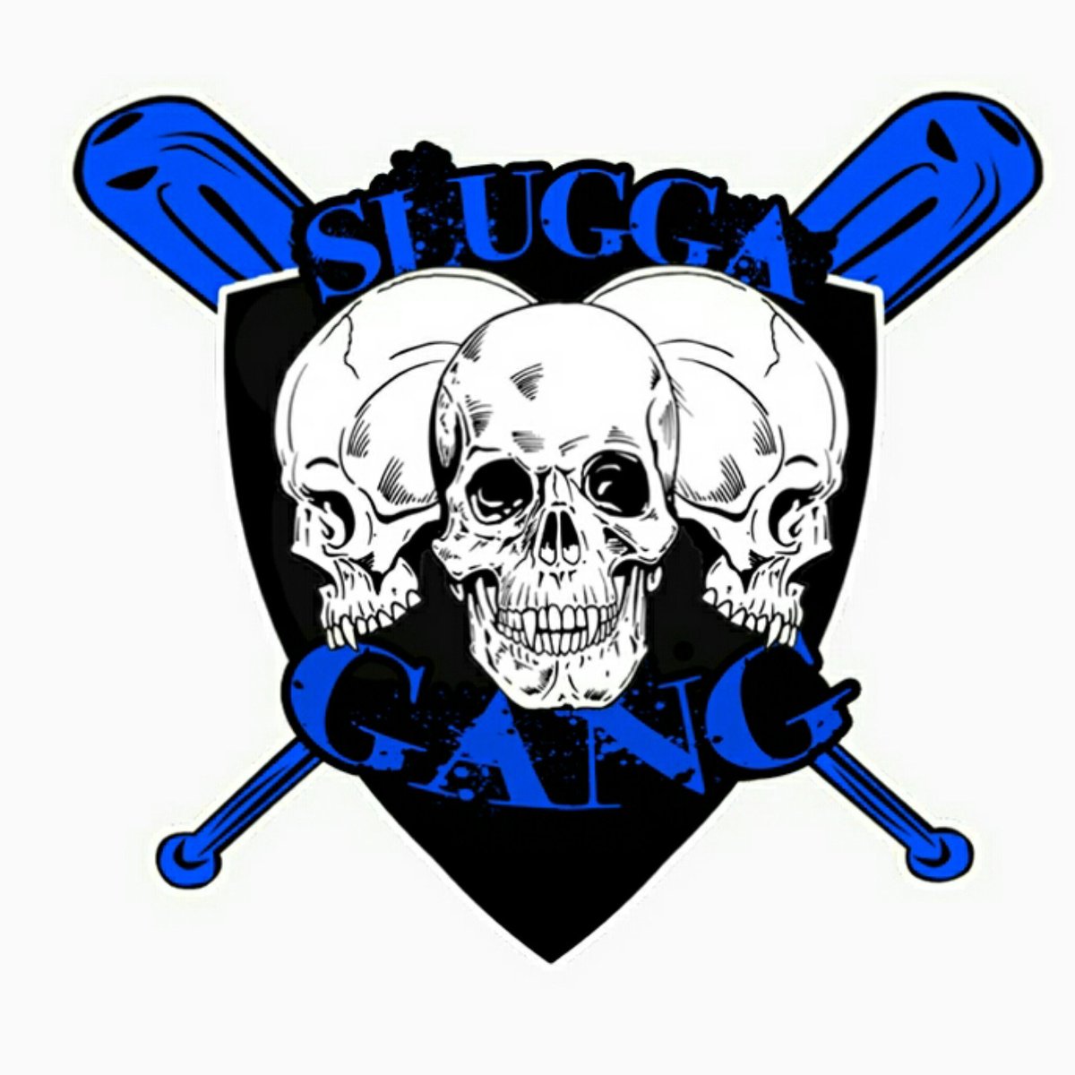 Dredog60's tweet photo. #YouWasntWithMeShootingInTheGym #OfficialLogo© #TheLabel #Established2003 #LoyaltyOverRoyalty
#ThaSluggaz #SluggaBoyz #SluggaGang© ✊💪💯 #Life https://t.co/FyuAxM4wjv