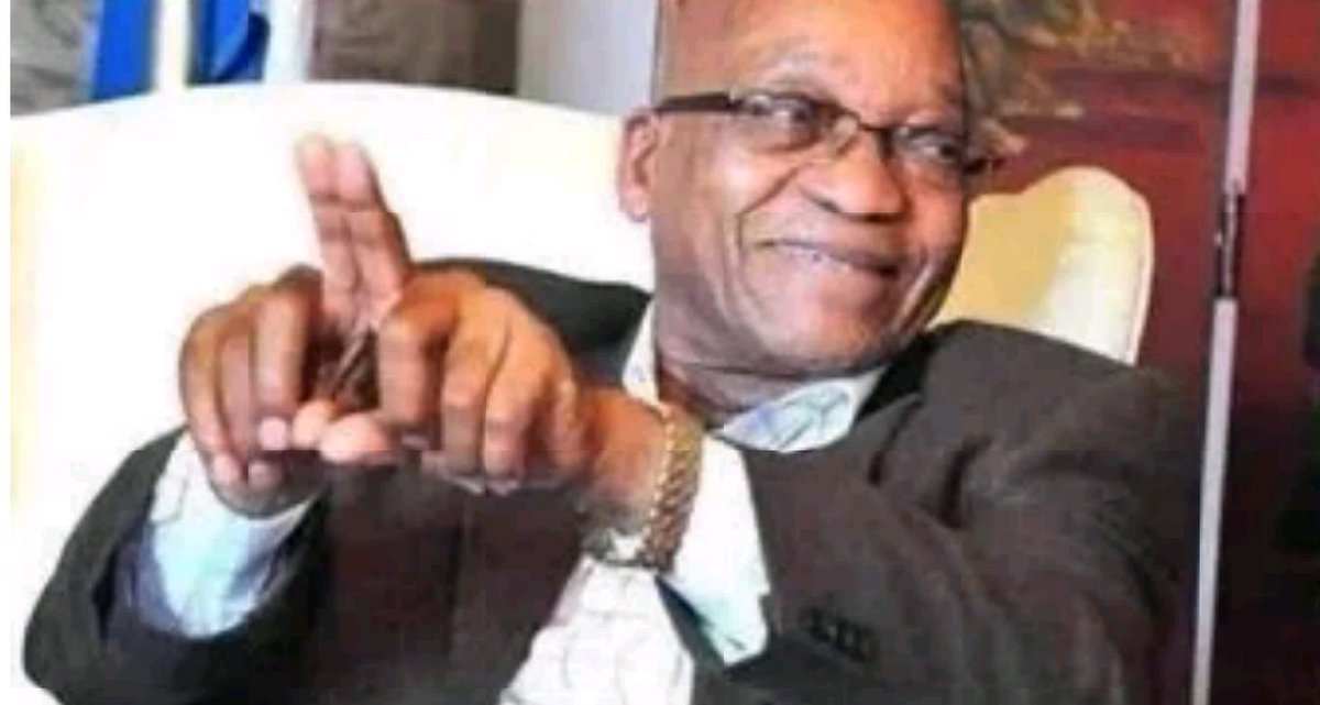 bmtcool's tweet image. Kinds and #DateMyFamily show..